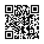 V14E17AUTO QRCode