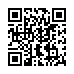 V14E230L2 QRCode