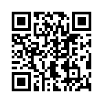 V14E250PL1T1 QRCode