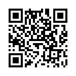 V14E275PL3T QRCode