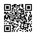 V14E275PL4B QRCode