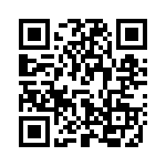 V14E300P QRCode