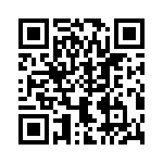 V14E300PL1T QRCode