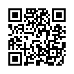 V14E300PX2855 QRCode