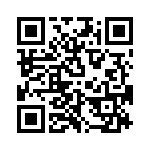 V14E320PL1A QRCode