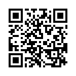 V14E320PL2A QRCode