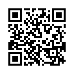 V14E320PL4B QRCode