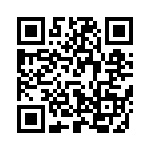 V14E420PL1T1 QRCode