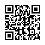 V14E420PL3T7 QRCode