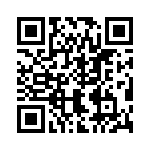 V14E420PL4B7 QRCode