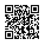 V14E440PL1T QRCode