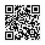 V14E550P QRCode