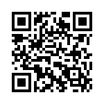 V14H115P QRCode