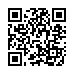 V14H250P QRCode