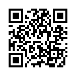 V14H460P QRCode