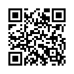 V14H50P QRCode