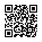 V14MLA0603NR QRCode