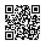 V14MLA0805NA QRCode