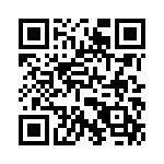 V14MLA0805NT QRCode