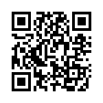 V14P150 QRCode