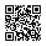 V14P150P QRCode