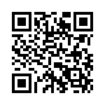 V14P20PL1T7 QRCode