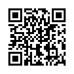 V14P300PL1T QRCode