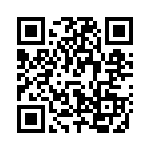 V14P420P QRCode