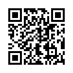 V14P550PX2855 QRCode