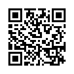 V150A12C400BL2 QRCode