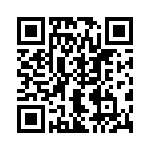 V150A12C400BN3 QRCode