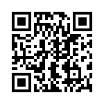 V150A12C500BN2 QRCode