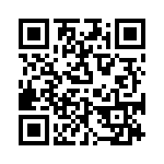 V150A12C500BS2 QRCode