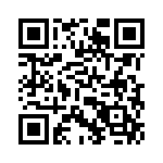 V150A12E400BF QRCode