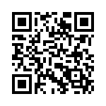 V150A12E400BN2 QRCode