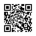 V150A12E500B2 QRCode