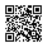 V150A12E500BG2 QRCode