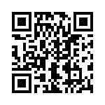 V150A12E500BL3 QRCode