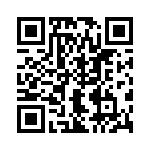 V150A12E500BS2 QRCode