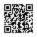 V150A12H400BG2 QRCode