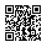 V150A12H400BG3 QRCode