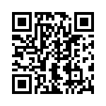 V150A12H400BS3 QRCode