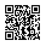 V150A12H500B QRCode