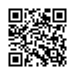 V150A12H500BL QRCode