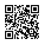 V150A12H500BN QRCode