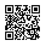 V150A12M400BL QRCode