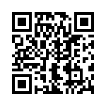 V150A12M400BL2 QRCode