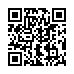 V150A12M400BS QRCode