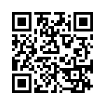 V150A12M400BS3 QRCode