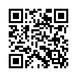 V150A12M500BF2 QRCode